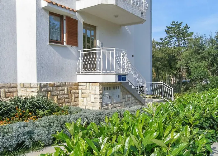 Fuma-3 By Interhome Apartament