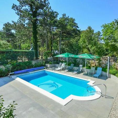 Fuma-3 By Interhome יאדראנובו