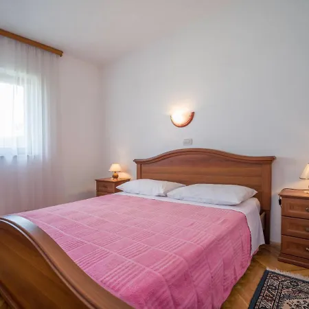 Fuma-3 By Interhome יאדראנובו