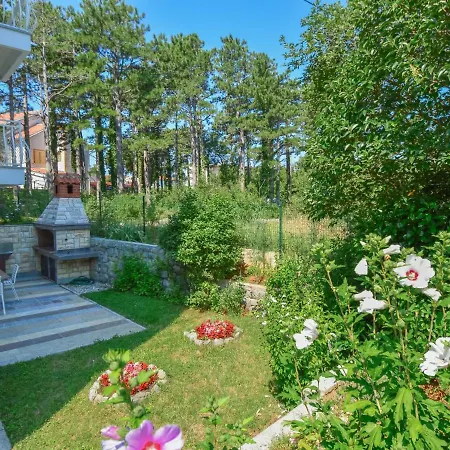 Fuma-3 By Interhome דירה