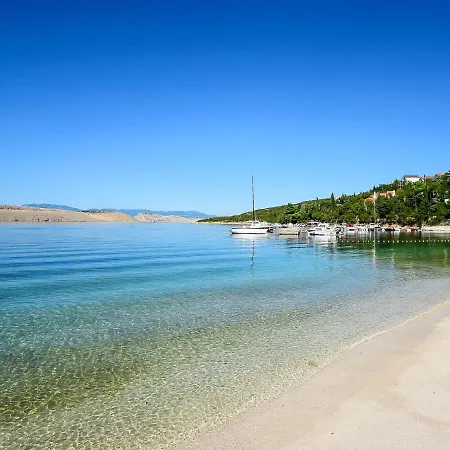 Fuma-3 By Interhome דירה *