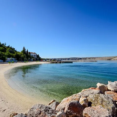 דירה Fuma-3 By Interhome