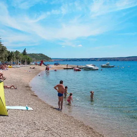 Fuma-3 By Interhome *