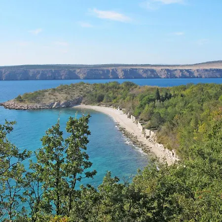 Fuma-3 By Interhome יאדראנובו