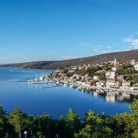 Fuma-3 By Interhome דירה