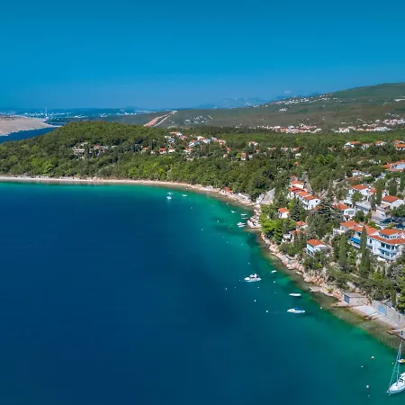 Fuma-3 By Interhome יאדראנובו