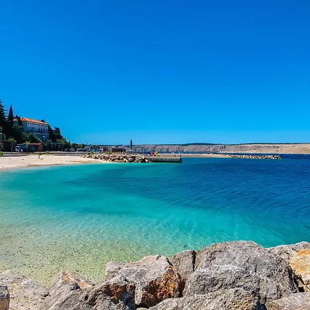 Fuma-3 By Interhome יאדראנובו