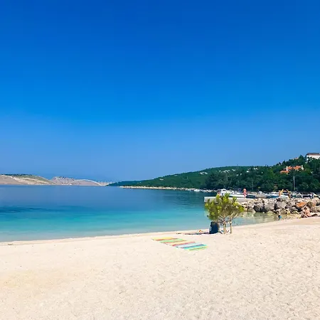 דירה Fuma-3 By Interhome *