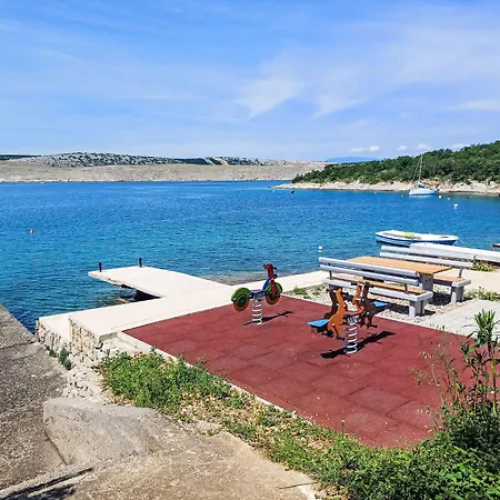 דירה Fuma-3 By Interhome יאדראנובו