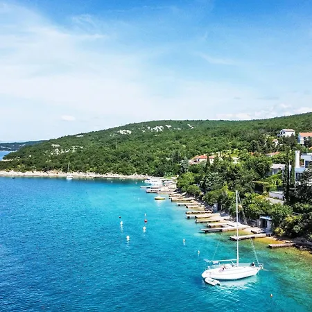 דירה Fuma-3 By Interhome