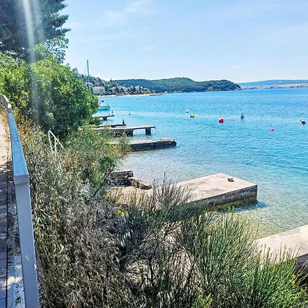 דירה Fuma-3 By Interhome *