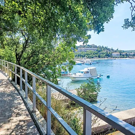 Fuma-3 By Interhome * יאדראנובו