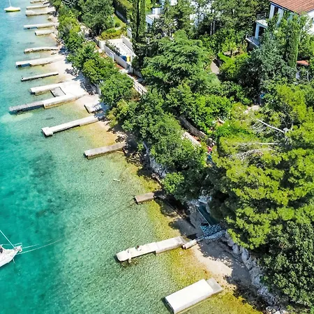 דירה Fuma-3 By Interhome *