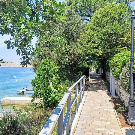 Fuma-3 By Interhome יאדראנובו