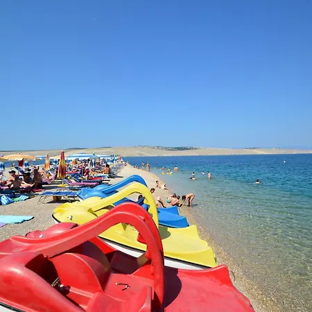 Fuma-3 By Interhome דירה