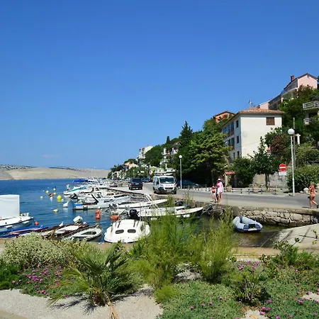 Fuma-3 By Interhome דירה