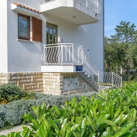 Fuma-3 By Interhome דירה