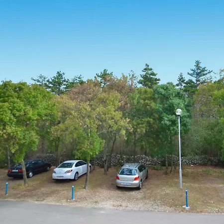 Fuma-3 By Interhome דירה יאדראנובו