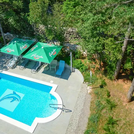 דירה Fuma-3 By Interhome *