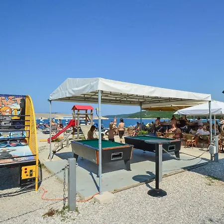 Fuma-3 By Interhome *