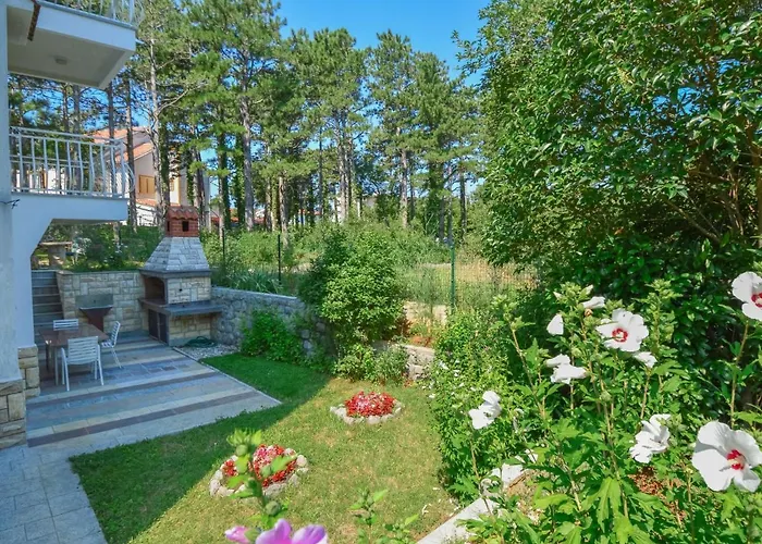 Fuma-3 By Interhome Appartamento