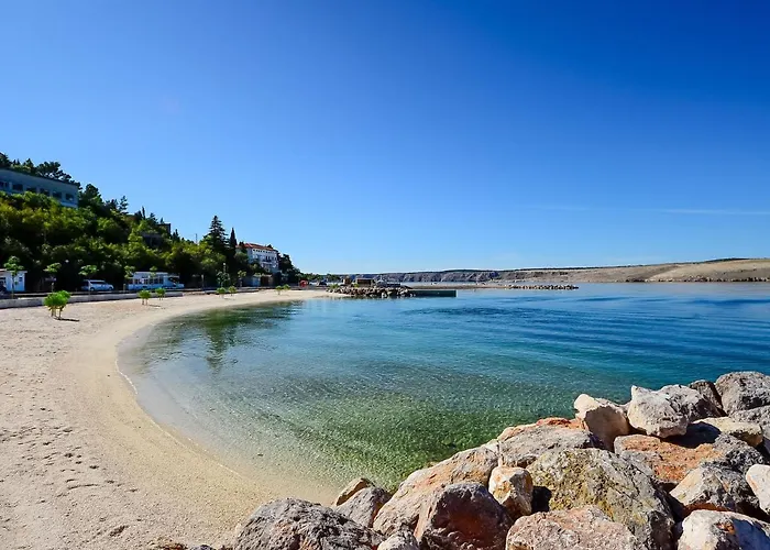 Appartamento Fuma-3 By Interhome