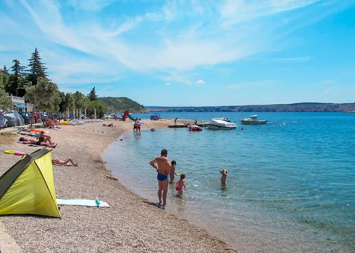 Fuma-3 By Interhome *