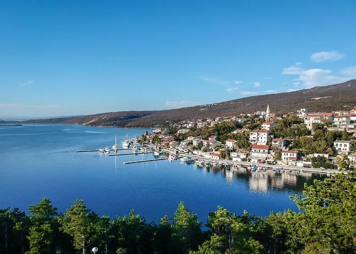 Fuma-3 By Interhome Appartamento