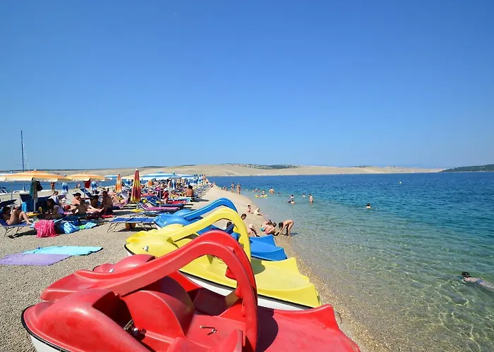 Fuma-3 By Interhome Appartamento