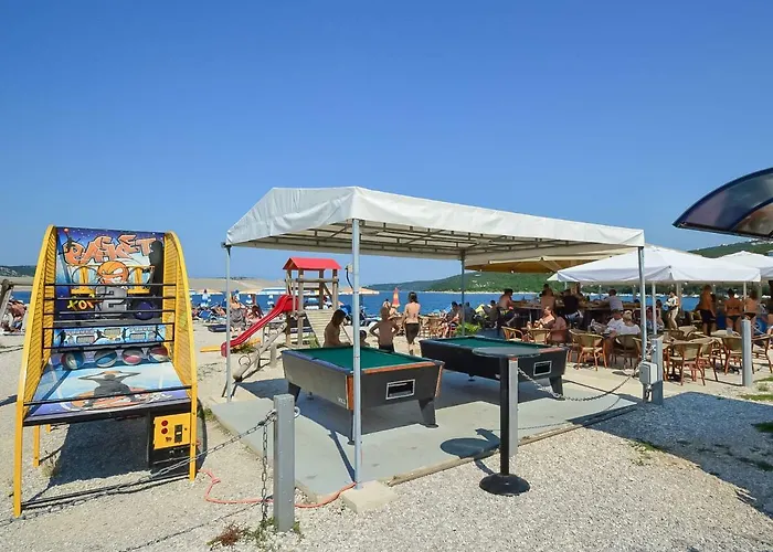 Fuma-3 By Interhome *